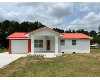 Click here to View Real Estate near 106 oak street Omega, GA 31775 homes near 106 oak street Omega, GA 31775
