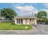 Click here to View Real Estate near 6219 primrose Avenue nue Temple City, CA 91780 homes near 6219 primrose Avenue nue Temple City, CA 91780