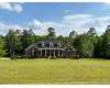 Click here to View Real Estate near 116 allen chappell rd Cobb, GA 31735 homes near 116 allen chappell rd Cobb, GA 31735