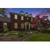 5160 Abbeydale Drive SE
