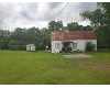 Click here to View Real Estate near 135 wendy lane Fitzgerald, GA 31750 homes near 135 wendy lane Fitzgerald, GA 31750