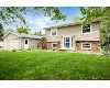 Sunfield real estate
