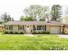 East Grand Rapids real estate