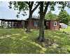 Click here to View Real Estate near 111 callis drive Rutherford, TN 38369 homes near 111 callis drive Rutherford, TN 38369