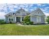 Click here to View Real Estate near 326 north main street Arlington, Oh 45814 homes near 326 north main street Arlington, Oh 45814