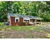 Click here to View Real Estate near 111 callis drive Rutherford, TN 38369 homes near 111 callis drive Rutherford, TN 38369