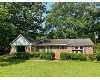 Click here to View Real Estate near 1552 south pickensville road Columbus, MS 39702 homes near 1552 south pickensville road Columbus, MS 39702