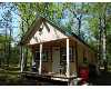Click here to View Real Estate near 2636 mill station road Whittemore, MI 48770 homes near 2636 mill station road Whittemore, MI 48770