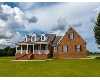 homes near 106 oak street Omega, GA 31775 
