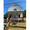 929 Bemis Street SE