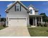 Click here to View Real Estate near 259 duke valentine wynne road Louisburg, NC 27549 homes near 259 duke valentine wynne road Louisburg, NC 27549