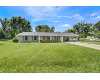 Click here to View Real Estate near 102 carolyn dr Columbus, MS 39702 homes near 102 carolyn dr Columbus, MS 39702