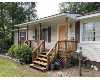 Click here to View Real Estate near 426 haley Avenue Ashburn, GA 31714 homes near 426 haley Avenue Ashburn, GA 31714