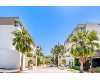 Click here to View Real Estate near 10547 mcclemont Avenue nue Tujunga, CA 91042 homes near 10547 mcclemont Avenue nue Tujunga, CA 91042