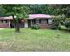 Click here to View Real Estate near 209 lockhart road Columbus, MS 39702 homes near 209 lockhart road Columbus, MS 39702