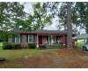 Click here to View Real Estate near 306 west simmons Avenue nue Williamston, NC 27892 homes near 306 west simmons Avenue nue Williamston, NC 27892