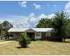 homes near 2225 us highway 129 Abbeville, GA 31001 