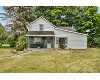 Sunfield real estate