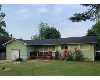 Click here to View Real Estate near 2543 benson road Tawas City, MI 48763 homes near 2543 benson road Tawas City, MI 48763