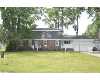 Click here to View Real Estate near 306 west simmons Avenue nue Williamston, NC 27892 homes near 306 west simmons Avenue nue Williamston, NC 27892