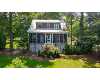 Click here to View Real Estate near 116 allen chappell rd Cobb, GA 31735 homes near 116 allen chappell rd Cobb, GA 31735