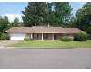 homes near 124 airline road Columbus, MS 39702 