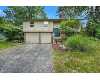 Schuylerville real estate