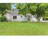 Schuylerville real estate