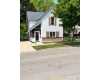 Boyne Falls real estate
