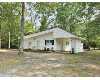 Click here to View Real Estate near 5971 hibernia drive Grifton, NC 28530 homes near 5971 hibernia drive Grifton, NC 28530