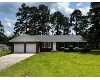 homes near 106 oak street Omega, GA 31775 