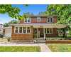 Click here to View Real Estate near 267 east main street McComb, Oh 45858 homes near 267 east main street McComb, Oh 45858
