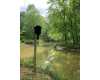 Click here to View Real Estate near 209 lockhart road Columbus, MS 39702 homes near 209 lockhart road Columbus, MS 39702