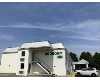 Click here to View Real Estate near 605 roosevelt Avenue nue Greenville, NC 27834 homes near 605 roosevelt Avenue nue Greenville, NC 27834