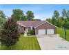 Click here to View Real Estate near 15217 county rd 304 Forest, Oh 45843 homes near 15217 county rd 304 Forest, Oh 45843