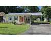 Click here to View Real Estate near 00 climer loop Alamo, TN 38001 homes near 00 climer loop Alamo, TN 38001
