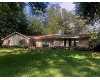 Click here to View Real Estate near 60 savelle cir Columbus, MS 39705 homes near 60 savelle cir Columbus, MS 39705