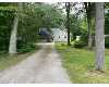 Click here to View Real Estate near 2659 us-23 n Oscoda, MI 48750 homes near 2659 us-23 n Oscoda, MI 48750