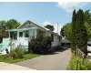 Click here to View Real Estate near 2543 benson road Tawas City, MI 48763 homes near 2543 benson road Tawas City, MI 48763