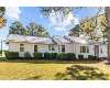 Click here to View Real Estate near 306 west simmons Avenue nue Williamston, NC 27892 homes near 306 west simmons Avenue nue Williamston, NC 27892