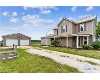 Click here to View Real Estate near 15217 county rd 304 Forest, Oh 45843 homes near 15217 county rd 304 Forest, Oh 45843