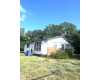 Muskegon Heights real estate