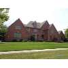 6541 Still Waters Drive