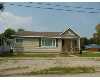 Click here to View Real Estate near 2543 benson road Tawas City, MI 48763 homes near 2543 benson road Tawas City, MI 48763