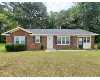 Click here to View Real Estate near 3631 east wilson street Farmville, NC 27828 homes near 3631 east wilson street Farmville, NC 27828