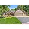 5623 Fieldstone Court