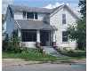 Click here to View Real Estate near 427 north hazel st Upper Sandusky, OH 43351 homes near 427 north hazel st Upper Sandusky, OH 43351