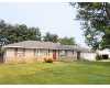 Click here to View Real Estate near 0000 citizens parkway Bluffton, OH 45817 homes near 0000 citizens parkway Bluffton, OH 45817