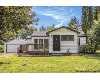 Comstock Park real estate