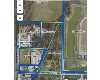 Click here to View Real Estate near 1100 south main st Findlay, OH 45840 homes near 1100 south main st Findlay, OH 45840